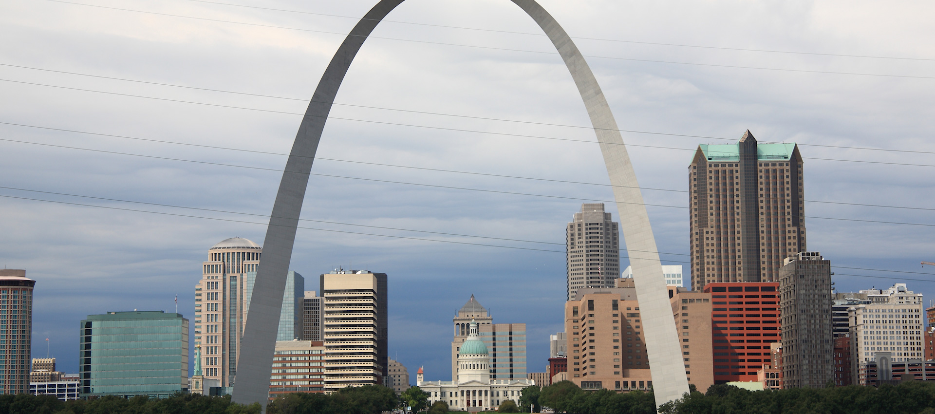 St. Louis